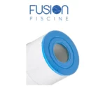 Cartouche PC128 compatible spa Waterway