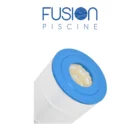 Cartouche PC129 compatible Hayward CX