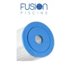 Cartouche PC131 compatible Sta-Rite