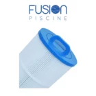 Cartouche PC132 compatible Weltico C2