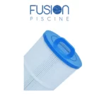 Cartouche PC134 compatible Weltico