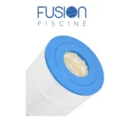 Cartouche PC137 compatible Astral piscine