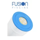 Cartouche PC138 compatible Astral piscine