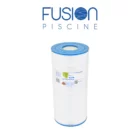 Cartouche piscine PC100 Hayward CC1000RE