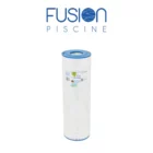 Cartouche piscine PC101 Hayward CC2000