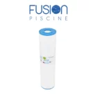 Cartouche piscine PC102 Hayward CX870RE