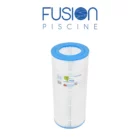 Cartouche piscine PC103 Waterway Eco-Kleer