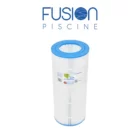 Cartouche piscine PC104 Waterway 150