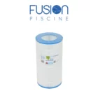 Cartouche piscine PC105 Waterway 100