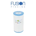 Cartouche piscine PC106 Hayward CX1250