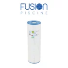 Cartouche piscine PC109 Sta-Rite PXC-125