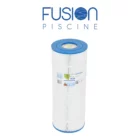 Cartouche piscine PC110 Hayward CC1500RE