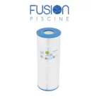 Cartouche piscine PC112 Hayward CX1200RE