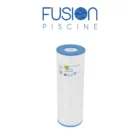 Cartouche piscine PC113 Sta-Rite 100TX