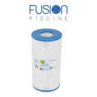 Cartouche piscine PC114 Hayward CX760RE