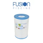 Cartouche piscine PC116 Sta-Rite 50TX