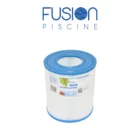 Cartouche piscine PC117 Sta-Rite 35TX