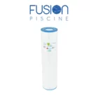 Cartouche piscine PC119 Hayward CX1280RE