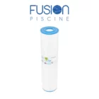 Cartouche piscine PC120 Hayward CX1380RE