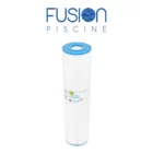 Cartouche piscine PC121 Hayward CX1260RE