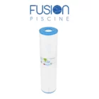 Cartouche piscine PC122 Hayward CX875RE