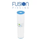 Cartouche piscine PC123 Hayward CX880RE