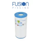 Cartouche piscine PC125 Hayward CE480RE