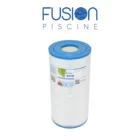 Cartouche piscine PC126 Hayward CX410RE