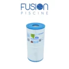 Cartouche piscine PC127 Waterway Dyna-Flo