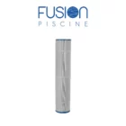 Cartouche piscine PC128 Waterway 100