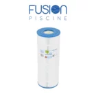 Cartouche piscine PC129 Hayward CX150XRE