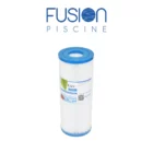 Cartouche piscine PC130 Hayward C120RE