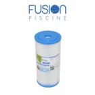 Cartouche piscine PC131 Sta-Rite TX-15