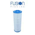 Cartouche piscine PC132 Weltico C2