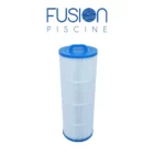 Cartouche piscine PC133 Weltico C3