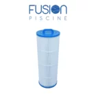 Cartouche piscine PC134 Weltico C5