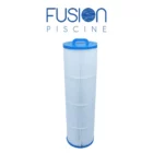 Cartouche piscine PC135 Weltico C6