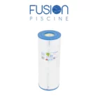 Cartouche piscine PC137 Astral Terra 150