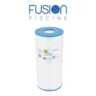 Cartouche piscine PC138 Astral Terra 100