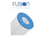 Cartouche piscine compatible Sta-Rite T-135TX