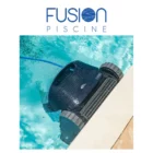 Dolphin S1000 système PowerStream navigation intelligente