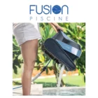 Dolphin S2000 navigation PowerStream intelligente