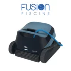 Dolphin S2000 robot piscine connecté