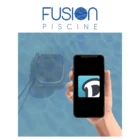 Dolphin s3000 application mydolphin plus contrôle