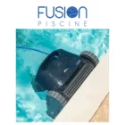 Dolphin s3000 powerstream navigation intelligente