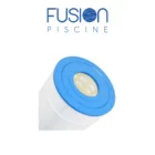 Filtre cartouche PC100 Hayward X Stream