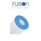 Filtre cartouche PC101 Hayward CC2000