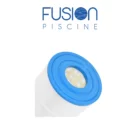 Filtre cartouche PC102 pour CX870RE