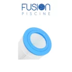 Filtre cartouche PC103 Eco-Kleer 200