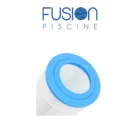 Filtre cartouche PC104 Waterway Cleanwater